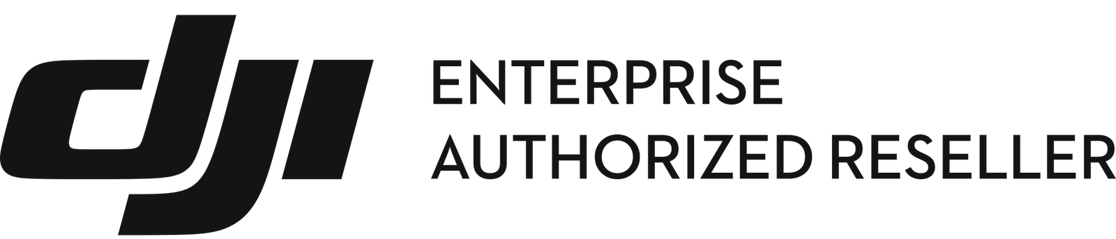 DJI Enterprise