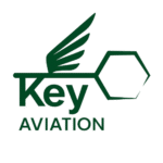keyaviationdrones.com