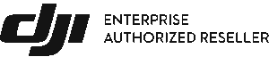 DJI Logo