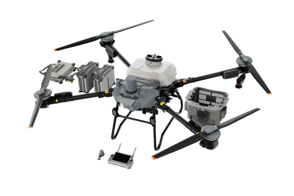 t60x bundle angled pov