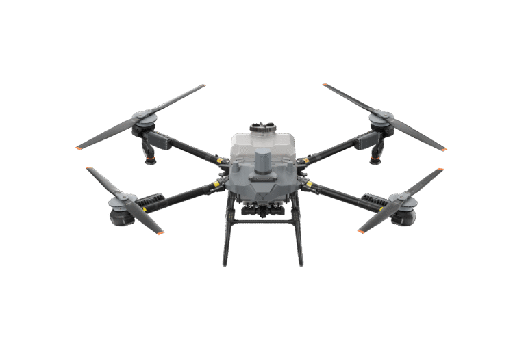 t60x frontal angle static