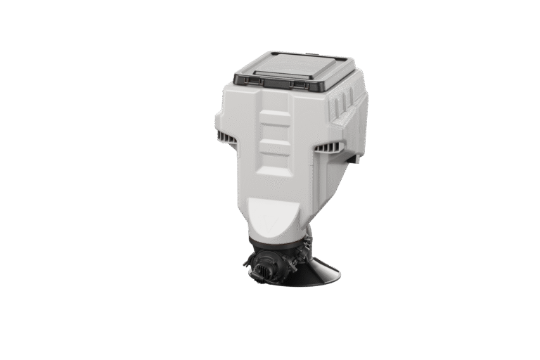 t60x spread tank (sideway pov)