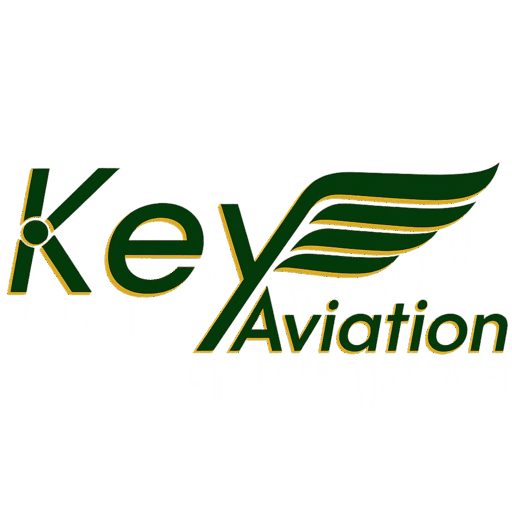 key aviation logo (1)