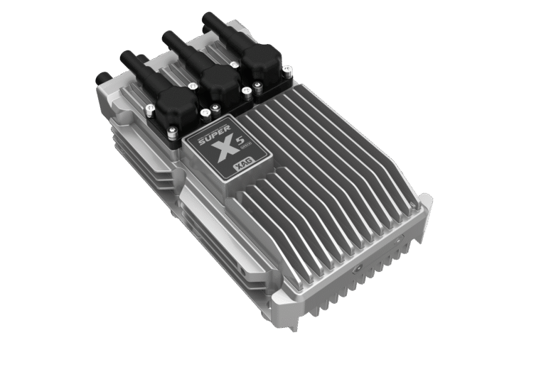 p150 max flight control1