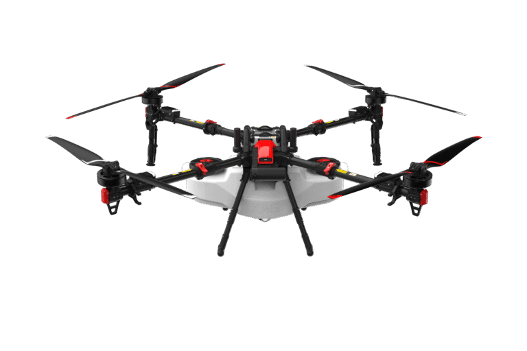 p150 max top front view2