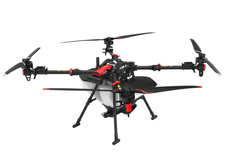 p150 max top oblique view1