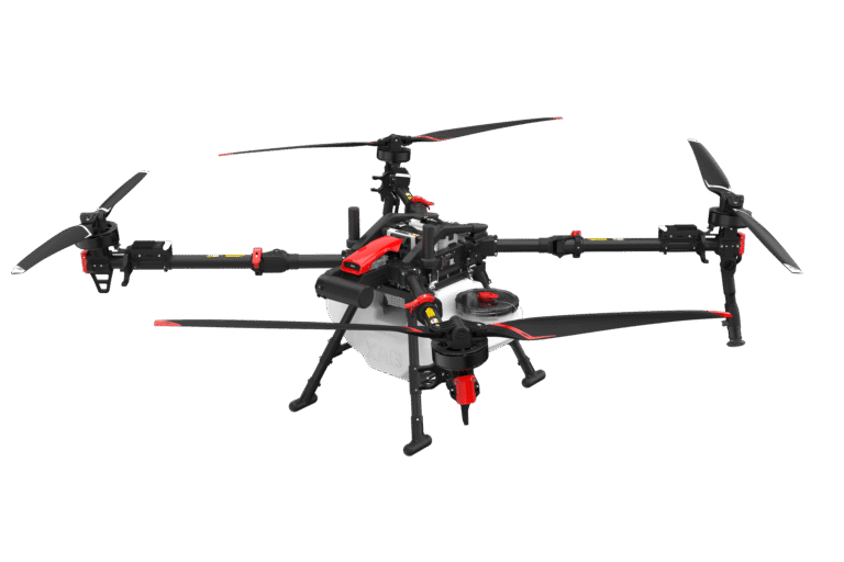 p150 max top oblique view2