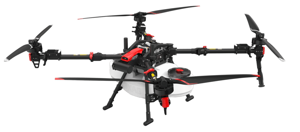 p150 max top oblique view3