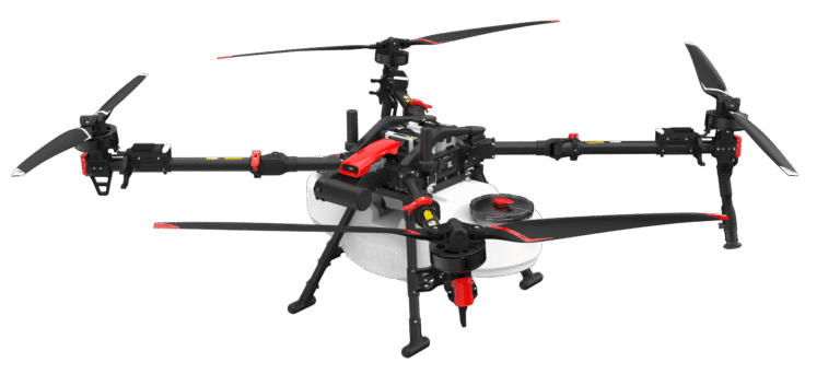 XAG P150 Max RTK Kit​