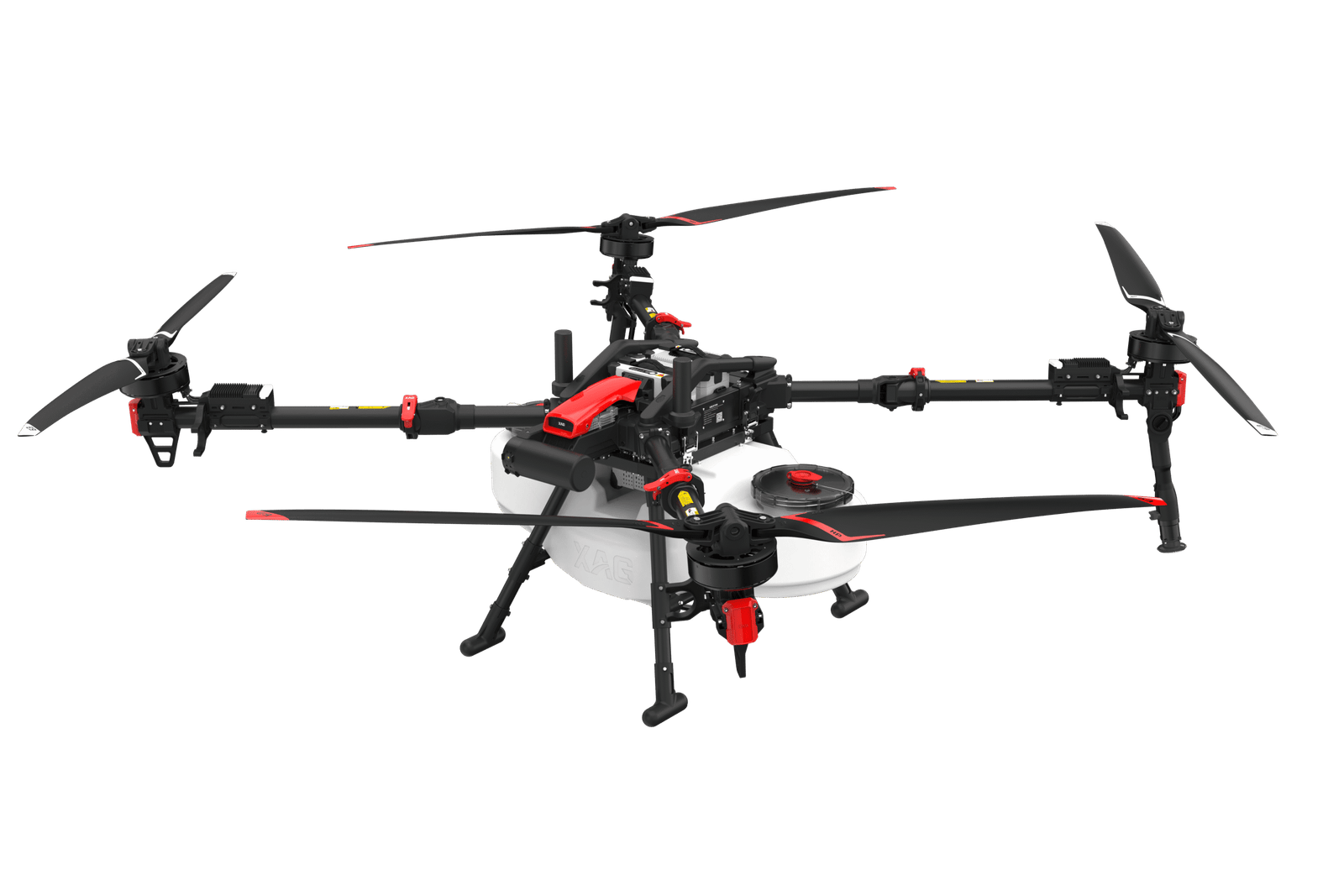 p150 max top oblique view4