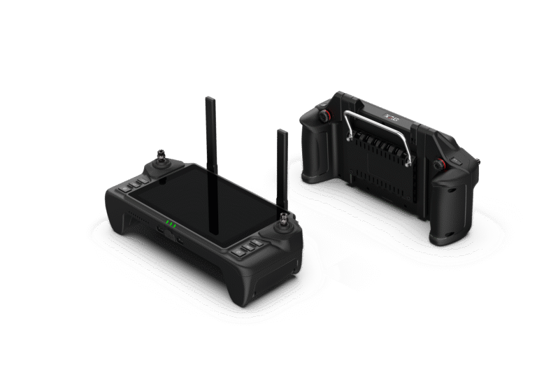 src5 dualhand control2