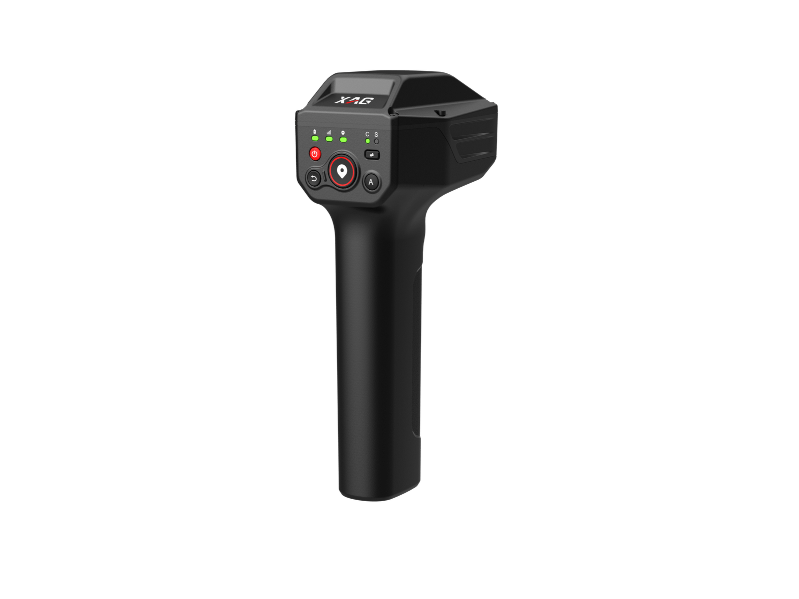 xrtk7