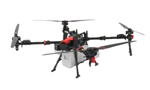 p150 removebg preview