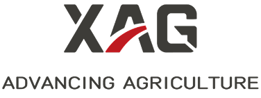 xaglogo 01 1