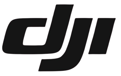 DJI