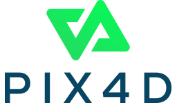 Pix 4D