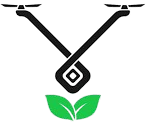 Talos Logo removebg preview