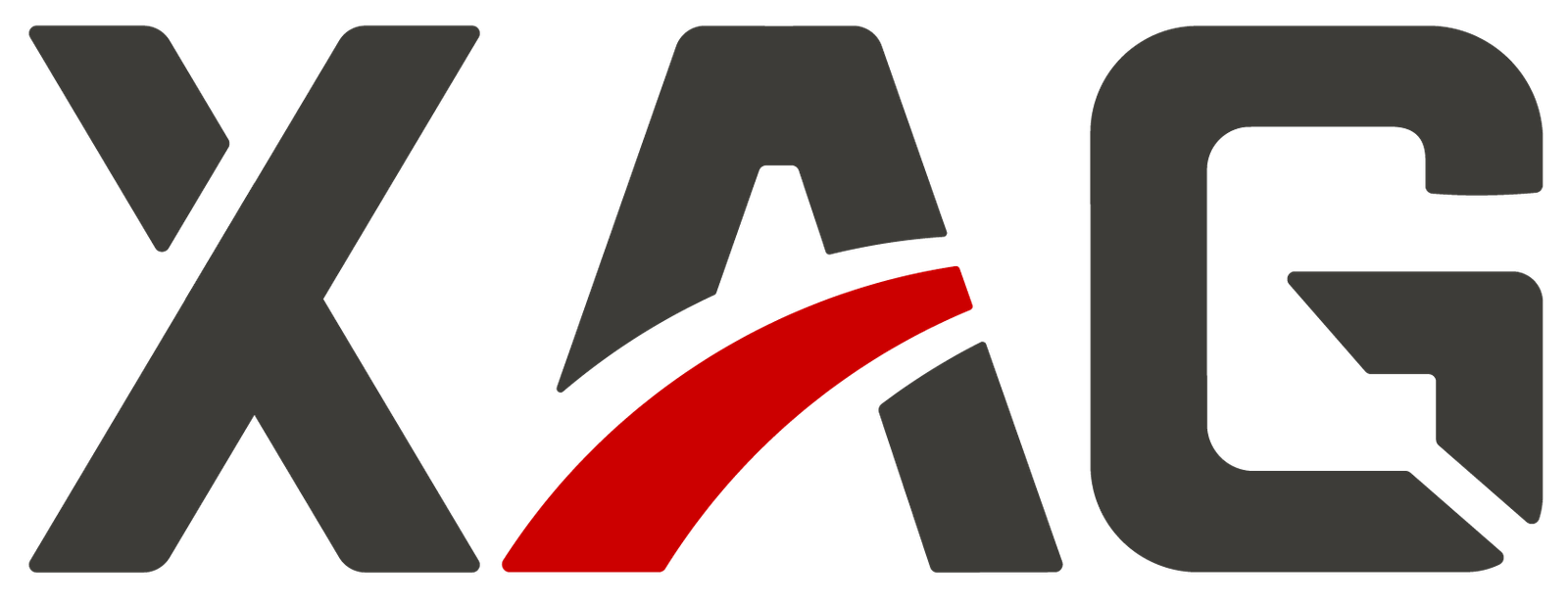 XAG_Logo_2022