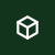 parts icon box 50