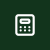 parts icon calculator 50